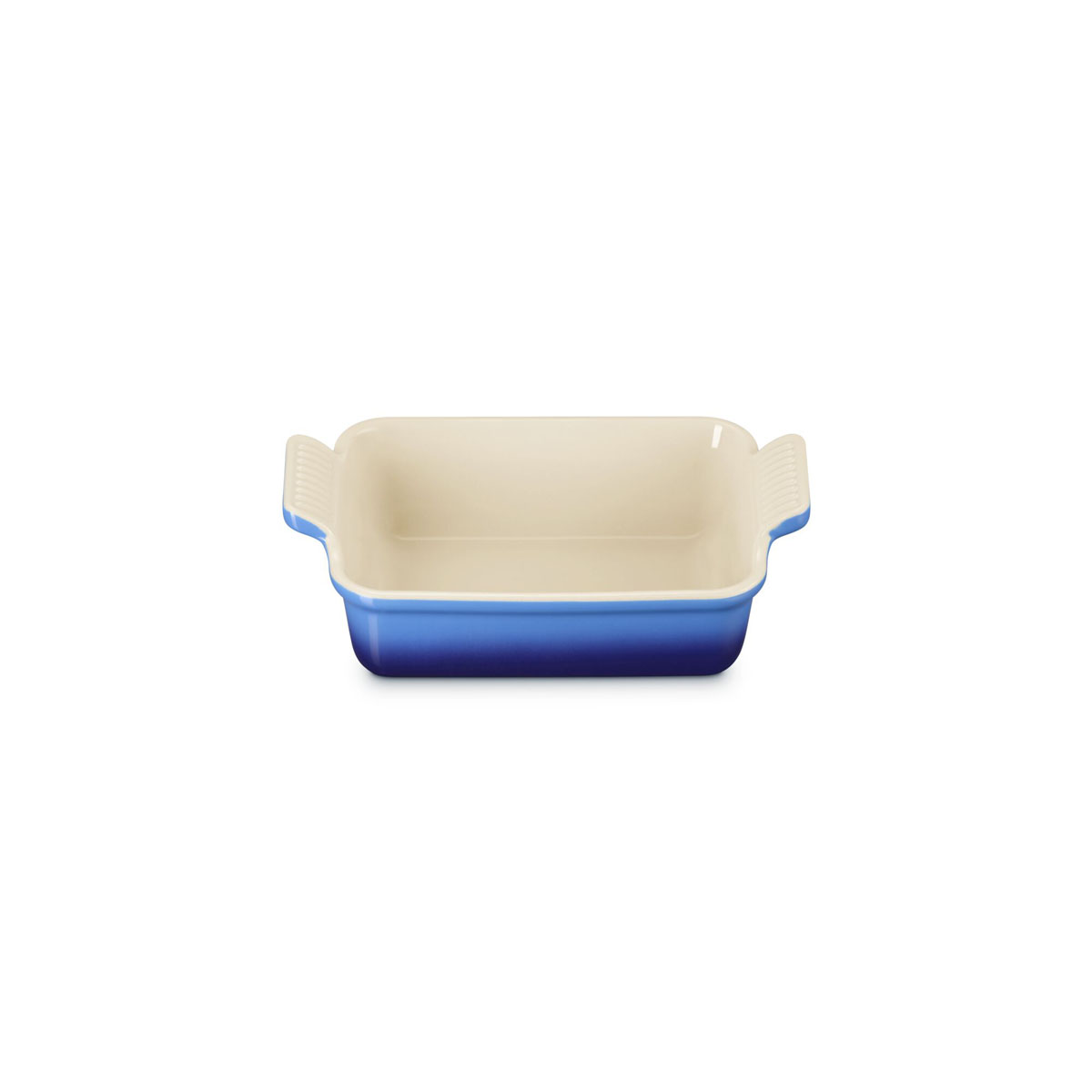 Le Creuset Stoneware Heritage Rectangular Dish 19cm